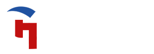 Чжэцзянская компания Hangong Flange Technology Co., Ltd.